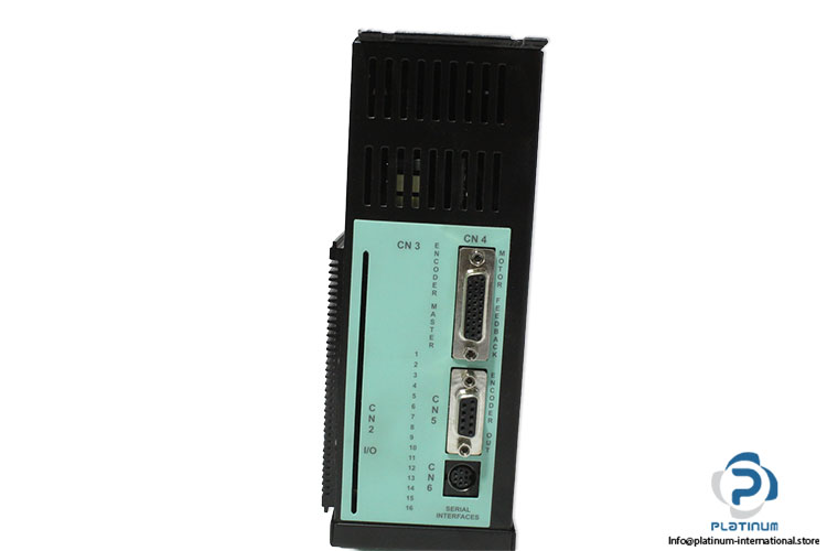 selema-SP0401-servo-drive-controller-(new)-3