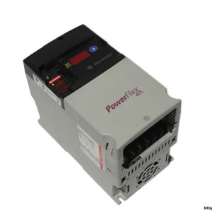 allen-bradley-22D-D1P4N104-A-ac-drive-(new)