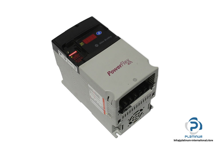 allen-bradley-22D-D1P4N104-A-ac-drive-(new)