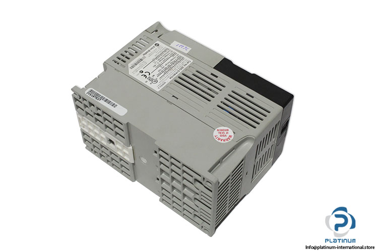 allen-bradley-22D-D1P4N104-A-ac-drive-(new)-1