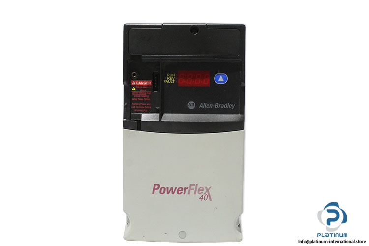 allen-bradley-22D-D1P4N104-A-ac-drive-(new)-2