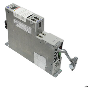 allen-bradley-2198-D006-ERS3-B-458-V-dual-axis-inverter-(new)-(carton)