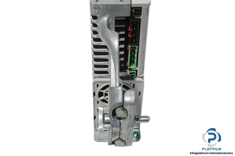 allen-bradley-2198-D006-ERS3-B-458-V-dual-axis-inverter-(new)-(carton)-1