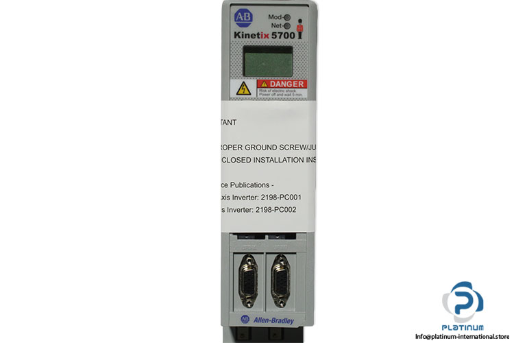 allen-bradley-2198-D006-ERS3-B-458-V-dual-axis-inverter-(new)-(carton)-2