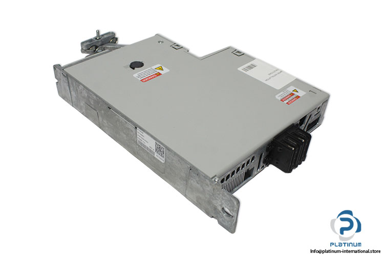 allen-bradley-2198-D006-ERS3-B-458-V-dual-axis-inverter-(new)-(carton)-5