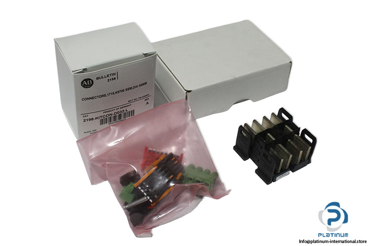 allen-bradley-2198-D006-ERS3-B-458-V-dual-axis-inverter-(new)-(carton)-7