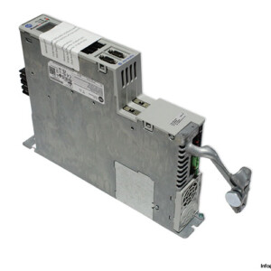 allen-bradley-2198-D006-ERS3-C-dual-axis-inverter-(new)-(carton)