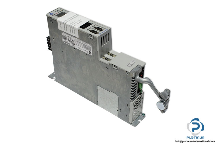 allen-bradley-2198-D006-ERS3-C-dual-axis-inverter-(new)-(carton)