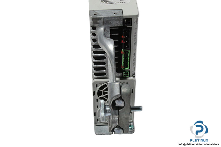 allen-bradley-2198-D006-ERS3-C-dual-axis-inverter-(new)-(carton)-2