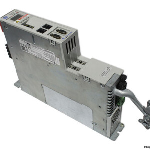 allen-bradley-2198-D006-ERS3-A-dual-axis-inverter-(new)