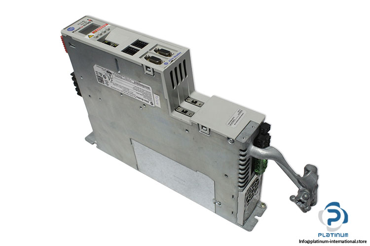 allen-bradley-2198-D006-ERS3-A-dual-axis-inverter-(new)