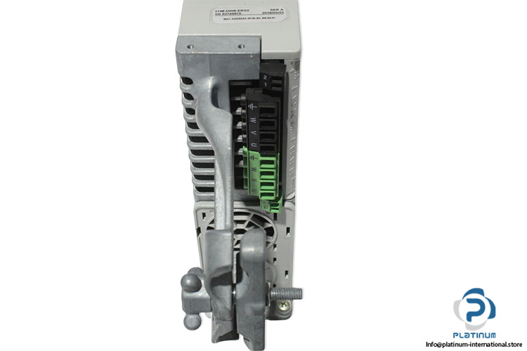 allen-bradley-2198-D006-ERS3-A-dual-axis-inverter-(new)-1