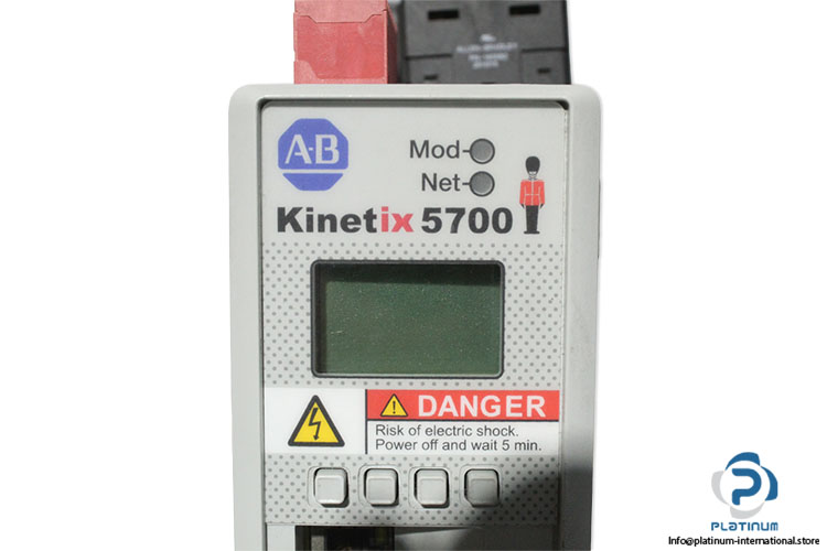 allen-bradley-2198-D006-ERS3-A-dual-axis-inverter-(new)-3