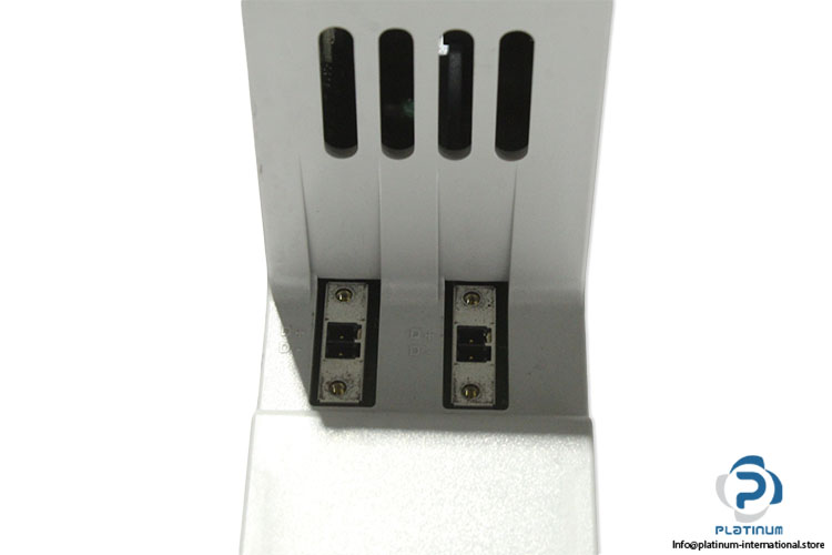 allen-bradley-2198-D006-ERS3-A-dual-axis-inverter-(new)-4