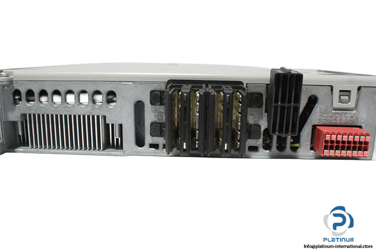 allen-bradley-2198-D006-ERS3-A-dual-axis-inverter-(new)-6