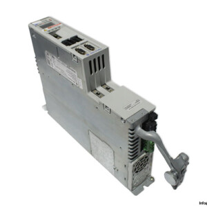 allen-bradley-2198-D006-ERS3-B-458-V-dual-axis-inverter-(new)