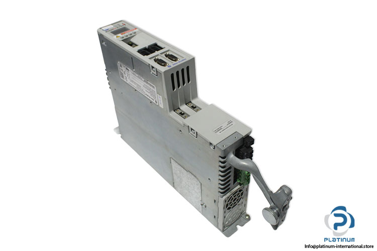 allen-bradley-2198-D006-ERS3-B-458-V-dual-axis-inverter-(new)