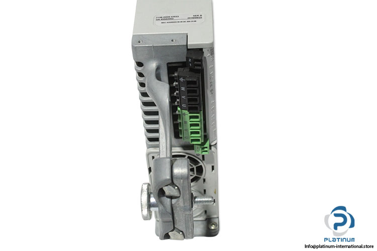 allen-bradley-2198-D006-ERS3-B-458-V-dual-axis-inverter-(new)-1