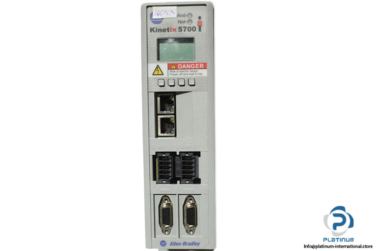 allen-bradley-2198-D006-ERS3-B-458-V-dual-axis-inverter-(new)-2