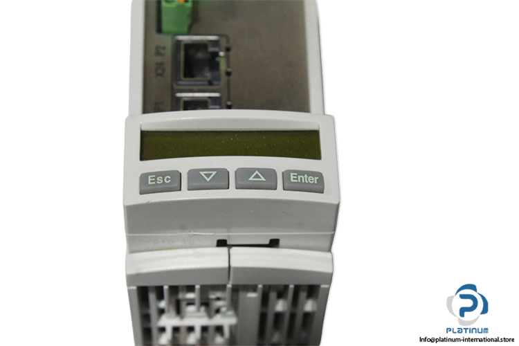 rexroth-R911331624-servo-drive-with-control-panel-(new)-3