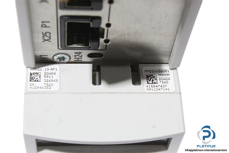 rexroth-R911331624-servo-drive-with-control-panel-(new)-4