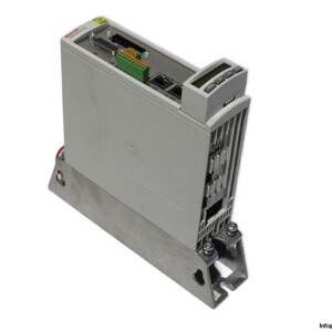 rexroth-R911331614-servo-drive-with-control-panel-(new)