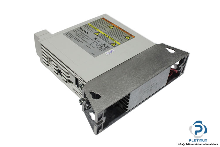 rexroth-R911331614-servo-drive-with-control-panel-(new)-1