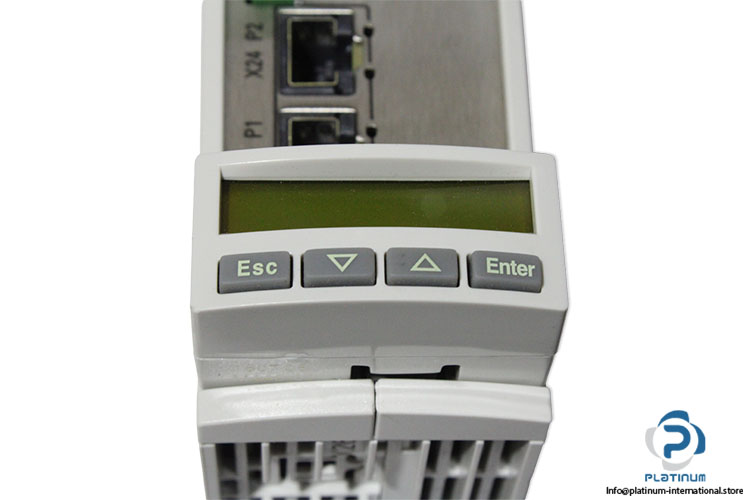 rexroth-R911331614-servo-drive-with-control-panel-(new)-2