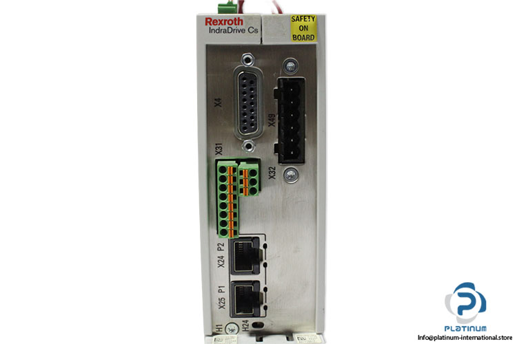 rexroth-R911331614-servo-drive-with-control-panel-(new)-4