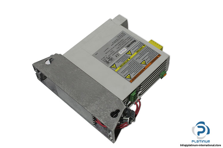 rexroth-R911331620-servo-drive-with-control-panel-(new)-1