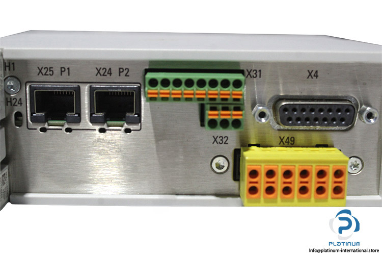 rexroth-R911331620-servo-drive-with-control-panel-(new)-3