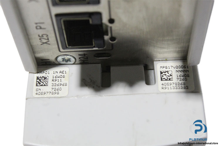 rexroth-R911331620-servo-drive-with-control-panel-(new)-5