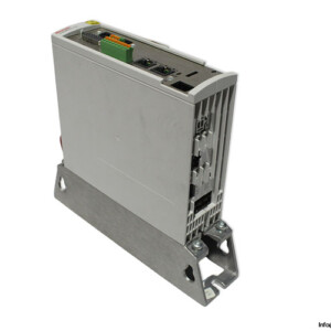 Rexroth R911331620 Servo Drive