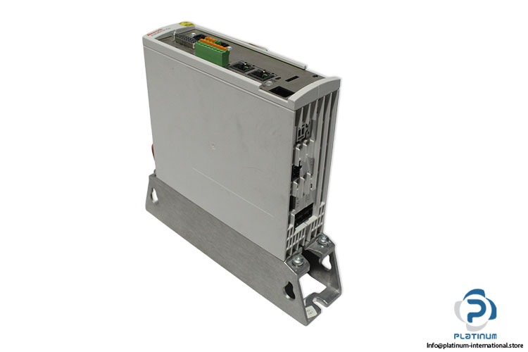 rexroth-R911331620-servo-drive-(new)