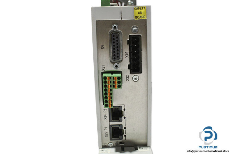 rexroth-R911331601-servo-drive-with-control-panel-(new)-4