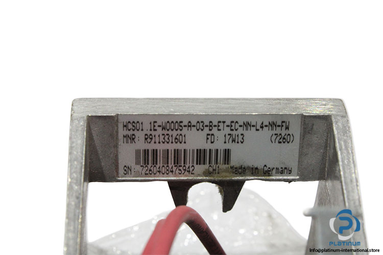 rexroth-R911331601-servo-drive-with-control-panel-(new)-6