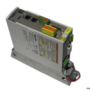rexroth-R911331601-servo-drive-(new)