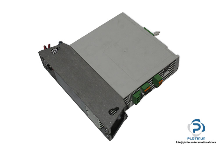 rexroth-R911331601-servo-drive-(new)-1