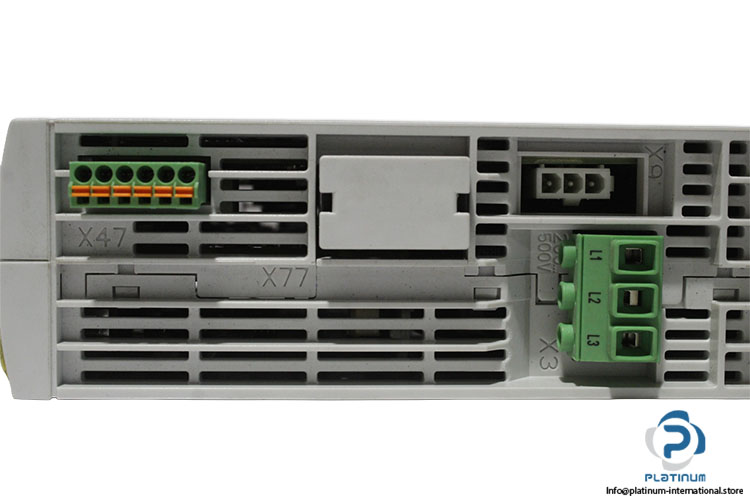 rexroth-R911331601-servo-drive-(new)-4