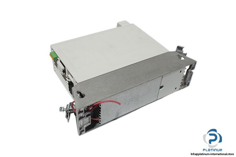 rexroth-R911338289-servo-drive-with-control-panel-(used)-1