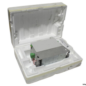 rexroth-R911336673-servo-drive-with-control-panel-(new)
