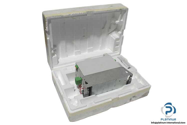 rexroth-R911336673-servo-drive-with-control-panel-(new)