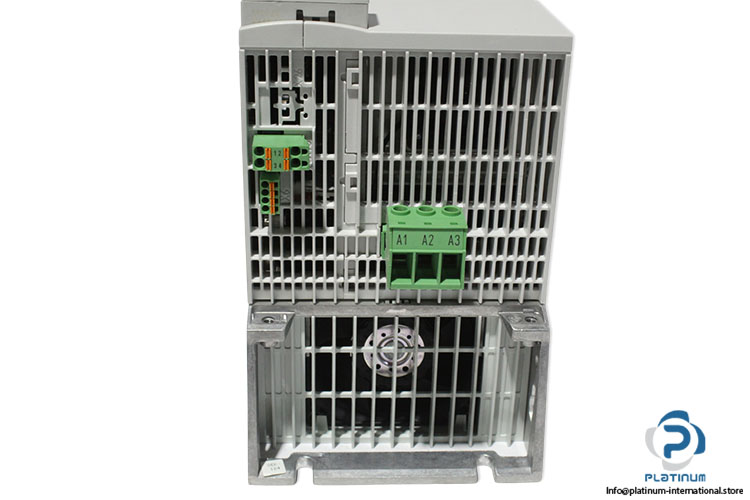 rexroth-R911336673-servo-drive-with-control-panel-(new)-2