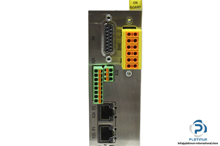 rexroth-R911336673-servo-drive-with-control-panel-(new)-4