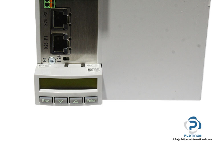 rexroth-R911336673-servo-drive-with-control-panel-(new)-6