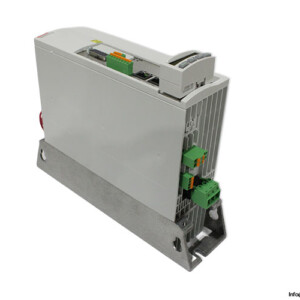 rexroth-R911379545-servo-drive-(new)