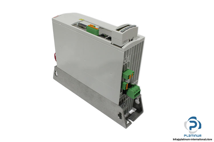 rexroth-R911379545-servo-drive-(new)