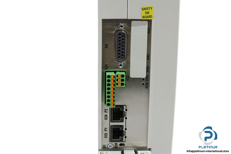 rexroth-R911379545-servo-drive-(new)-2