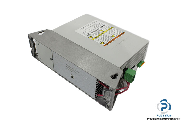 rexroth-R911379545-servo-drive-(new)-3