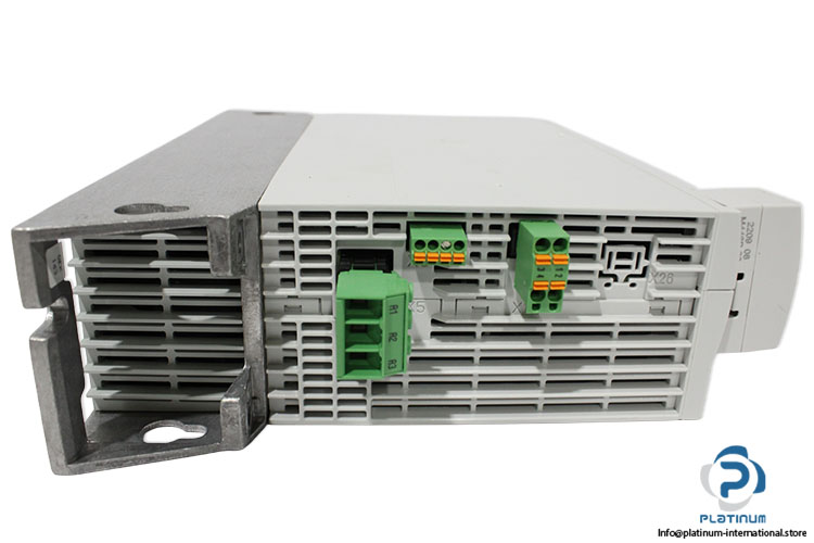 rexroth-R911379545-servo-drive-(new)-4